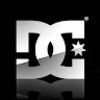 deeman476